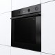 Piekarnik Gorenje BSA6737E15BG 6