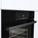 Piekarnik Gorenje BSA6737E15BG 8