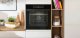 Piekarnik Gorenje BSA6737E15BG 9