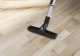 Odkurzacz Hoover TXL20PET011 12