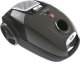 Odkurzacz Hoover TXL20PET011 3