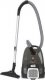 Odkurzacz Hoover TXL20PET011 6