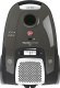 Odkurzacz Hoover TXL20PET011 9