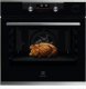 Piekarnik Electrolux KOCDH76X 1