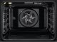 Piekarnik Electrolux KOCDH76X 12