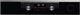 Piekarnik Electrolux KOCDH76X 4
