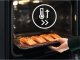 Piekarnik Electrolux KOCDH76X 10