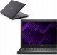 Laptop Dell Latitude 7290 Intel Core i5 16GB DDR4 1000GB SSD Windows 10 Pro 12" 1