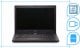 Laptop Dell Latitude 7290 Intel Core i5 16GB DDR4 512GB SSD Windows 10 Pro 12" 3