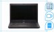 Laptop Dell Latitude 7290 Intel Core i5 8GB DDR4 1000GB SSD Windows 10 Pro 12" 3