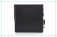 Komputer Dell Optiplex 7060 Sff Intel Core i5 8GB DDR4 256GB SSD DVD Windows 11 Pro 7