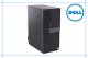 Komputer Dell Optiplex 7040 Intel Core i5 16GB DDR4 128GB SSD DVD Windows 10 Pro 2