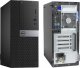 Komputer Dell Optiplex 7040 Intel Core i5 8GB DDR4 128GB SSD DVD Windows 10 Pro 1
