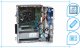 Komputer Dell Optiplex 7040 Intel Core i5 8GB DDR4 128GB SSD DVD Windows 10 Pro 3