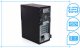 Komputer Dell Optiplex 7040 Intel Core i5 8GB DDR4 128GB SSD DVD Windows 10 Pro 5