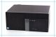 Komputer Dell Optiplex 7040 Intel Core i5 8GB DDR4 128GB SSD DVD Windows 10 Pro 7