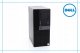 Komputer Dell Optiplex 3040 Intel Core i5 16GB DDR3 256GB SSD DVD Windows 10 Pro 1