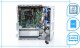 Komputer Dell Optiplex 3040 Intel Core i5 16GB DDR3 256GB SSD DVD Windows 10 Pro 2