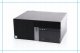 Komputer Dell Optiplex 3040 Intel Core i5 16GB DDR3 256GB SSD DVD Windows 10 Pro 5