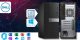 Komputer Dell Optiplex 3040 Intel Core i5 16GB DDR3 256GB SSD DVD Windows 10 Pro 8