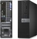 Komputer Dell Optiplex 5040 Sff Intel Core i5 16GB DDR3 128GB SSD DVD Windows 10 Pro 1