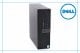 Komputer Dell Optiplex 7040 Sff Intel Core i5 8GB DDR4 512GB SSD Windows 10 Home 2