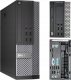 Komputer Dell Optiplex 7020 Sff Intel Core i5 16GB DDR3 512GB SSD Windows 10 Pro 1
