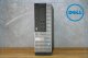 Komputer Dell Optiplex 7020 Sff Intel Core i5 16GB DDR3 512GB SSD Windows 10 Pro 2