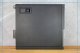 Komputer Dell Optiplex 7020 Sff Intel Core i5 8GB DDR3 1000GB SSD Windows 10 Pro 8