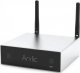 Arylic ARYLIC A50+ odtwarzacz sieciowy wzmacniacz 100W 1