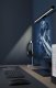 Mozos Lampka na monitor LED (D011) 1