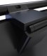 Mozos Lampka na monitor LED (D011) 2