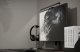 Mozos Lampka na monitor LED (D011) 3