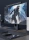 Mozos Lampka na monitor LED (D011) 4