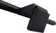 Mozos Lampka na monitor LED (D011) 8