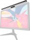Mozos Lampka na monitor LED (D011) 9