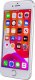 Smartfon Apple APPLE IPHONE 8 64GB SILVER | KLASA A+ | GRATISY 11