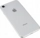 Smartfon Apple APPLE IPHONE 8 64GB SILVER | KLASA A+ | GRATISY 8