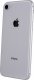 Smartfon Apple APPLE IPHONE 8 64GB SILVER | KLASA A+ | GRATISY 10