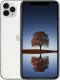 Smartfon Apple SMARTFON APPLE IPHONE 11 PRO MAX SILVER 64GB 12