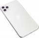 Smartfon Apple SMARTFON APPLE IPHONE 11 PRO MAX SILVER 64GB 8