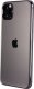Smartfon Apple APPLE IPHONE 11 PRO MAX 64GB SPACE GRAY | DOBRY 10