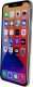Smartfon Apple SMARTFON APPLE IPHONE X 64GB SILVER | KOLORY 10