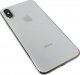 Smartfon Apple SMARTFON APPLE IPHONE X 64GB SILVER | KOLORY 7