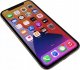 Smartfon Apple SMARTFON APPLE IPHONE X 64GB SILVER | KOLORY 8