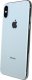 Smartfon Apple SMARTFON APPLE IPHONE X 64GB SILVER | KOLORY 9