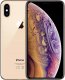 Smartfon Apple APPLE IPHONE XS 256GB GOLD | STAN BARDZO DOBRY 11