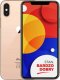 Smartfon Apple APPLE IPHONE XS 256GB GOLD | STAN BARDZO DOBRY 2
