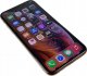 Smartfon Apple APPLE IPHONE XS 256GB GOLD | STAN BARDZO DOBRY 8