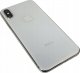 Smartfon Apple SMARTFON APPLE IPHONE XS MAX 64GB SILVER | KOLORY 8